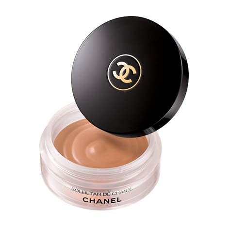 chanel bronzing base reviews|chanel bronzing makeup base review.